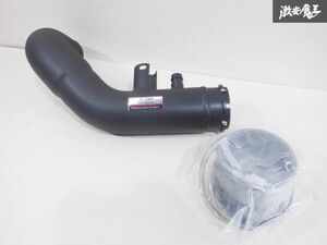 未使用 FTP motersport FTPモータースポーツ G20 3シリーズ B48 インテークパイプ 在庫有 即納 棚18M