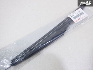 新品未使用 在庫有 トヨタ純正 リア ワイパーブレード BLADE ワイパー 85242-78010 棚16T2