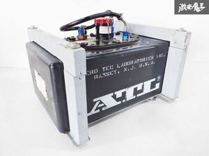 ATL 安全タンク ガソリン 燃料タンク 競技用 レース ８ガロン ３０Ｌ フレーム付！ S13 S14 S15 HCR32 ECR33 ER34 A31 C33 C35 即納 棚15M