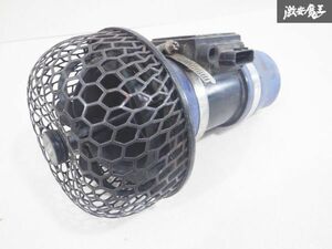 HKS HCR32 R32 スカイライン タイプM RB20DET エアクリーナー フィルター 毒キノコ 150-80φ 純正エアフロ付 22680-02U00 即納 棚15P1