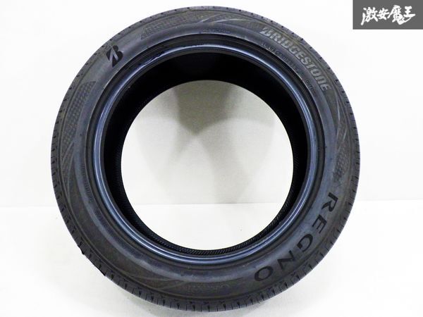 2025年最新】Yahoo!オークション -245 50 18 regnoの中古品 2025年最新】Yahoo!オークション -245 50 18 regnoの中古品