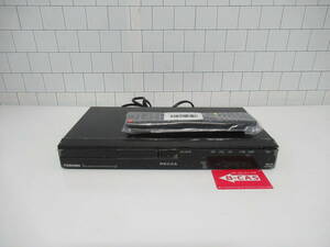 ◆◇◆◇動作確認済 TOSHIBA 東芝 DBR-C100 ブルーレイレコーダー 新品リモコン 送料込◇◆◇◆