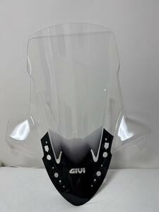 GIVI