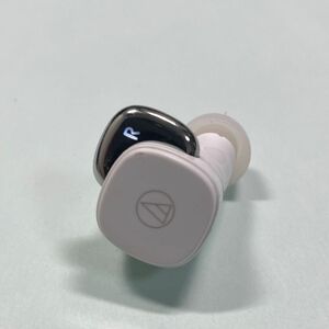 Audio-Technica ATH-SQ1TW 右耳 片耳