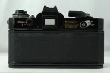 Canon EF 35mm SLR Film Camera Body Only SN103816_画像4