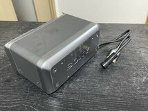 SONY ソニー 6連奏 MDチェンジャー MDX-62_画像5