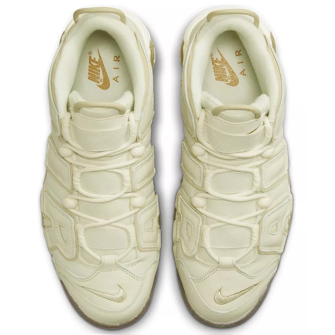2025年最新】Yahoo!オークション -nike air more uptempo 96 2025年最新】Yahoo!オークション -nike air more uptempo 96