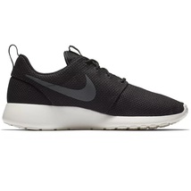 ■ナイキ ローシ ワン ブラック/アスランサイト/セイル 新品 25.5cm US7.5 NIKE ROSHE ONE ローシワン 511881-010_画像2