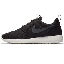 ■ナイキ ローシ ワン ブラック/アスランサイト/セイル 新品 25.5cm US7.5 NIKE ROSHE ONE ローシワン 511881-010_画像3