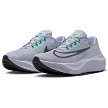 ■ナイキ ズーム フライ 5 オキシガンパープル/グリッドアイアン 新品 27.5cm US9.5 NIKE ZOOM FLY 5 ランニング DM8968-500_画像8