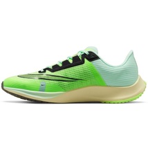 ■ナイキ エア ズーム ライバル フライ 3 ゴーストグリーン 新品 26.5cm US8.5 NIKE ZOOM RIVAL FLY 3 CT2405-358_画像3