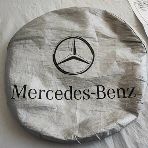 サンシェード Mercedes-Benz メルセデスベンツ 純正 x117 CLAクラス M1766711050MM 日除けの画像5