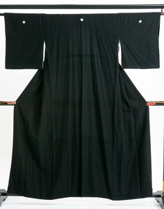 p8287　中古!!　喪服