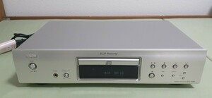 DCD-755AE