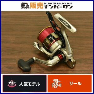 【人気モデル★】ダイワ 11 インパルト 競技 LBD DAIWA INPULT レバーブレーキ 磯釣り チヌ グレ フカセ釣り ZAION エアスプール（CKN_O1）