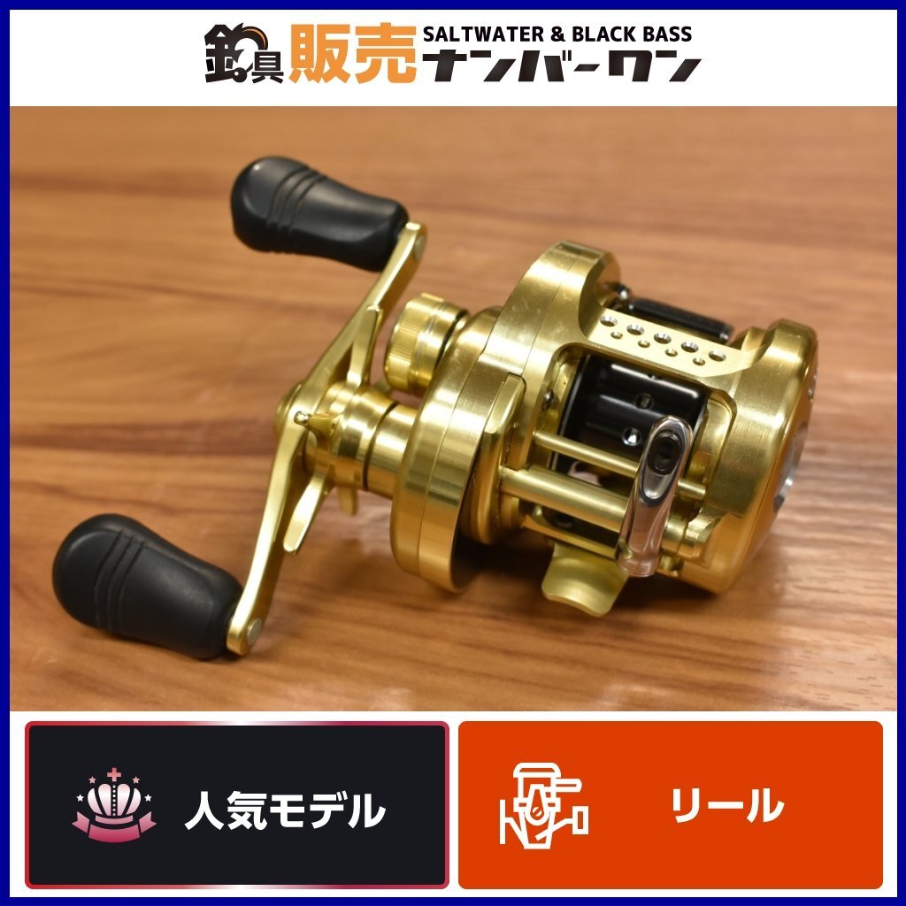 Yahoo!オークション -「カルカッタコンクエスト 200 14」(スポーツ Yahoo!オークション -「カルカッタコンクエスト 200 14」(スポーツ