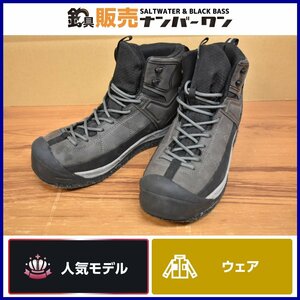 [ popular model *] Rivalley RBB felt spike shoes TG 26.5cm RIVALLEY tang stain pin ... shoes (KKM_O1)