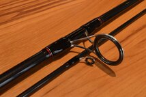 【1スタ☆】ダイワ リバティクラブ シーバス 90ML DAIWA LIBERTY CLUB スズキ釣り SEABASS 河川 河口 防波堤 KKM_画像6