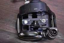 【人気モデル☆1スタ】シマノ 16 フォースマスター 2000 SHIMANO FORCE MASTER 電動リール（CKN_O1）_画像10