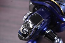 【1スタ☆】ダイワ クレスト LT 4000-C DAIWA CREST スピニングリール 人気モデル（CKN_O1）_画像8