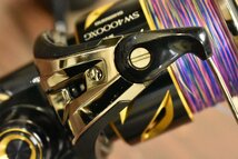 【人気モデル★】シマノ 20 ステラ SW 4000XG SHIMANO STELLA スタジオオーシャンマーク AG41 ライトジギング サーフ（CKN_O1）_画像3