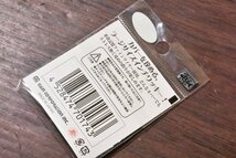 【売り切り★2】ザップ インチワッキー プラス 1/16 1/13 3/32 12個セット ZAPPU 高比重 タングステン 1.8g 2.2g 2.7g フック TG（CKN_O1）_画像5