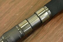 【未使用品★】シマノ 22 コルトスナイパー リミテッド 106H/PS SHIMANO COLTSNIPER ショアキャスティングロッド ロックショア 青物（CKN_O_画像6