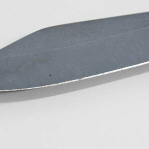 IWATANI PRIMUS SWEDEN フォールディングナイフの画像2