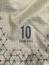 サロモン SKIN PRO 10 ランニングバッグ _画像4