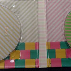 全力!欅坂46バラエティー KEYABINGO!3 DVD-BOXの画像5