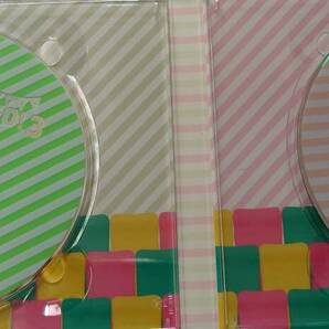 全力!欅坂46バラエティー KEYABINGO!3 DVD-BOXの画像4