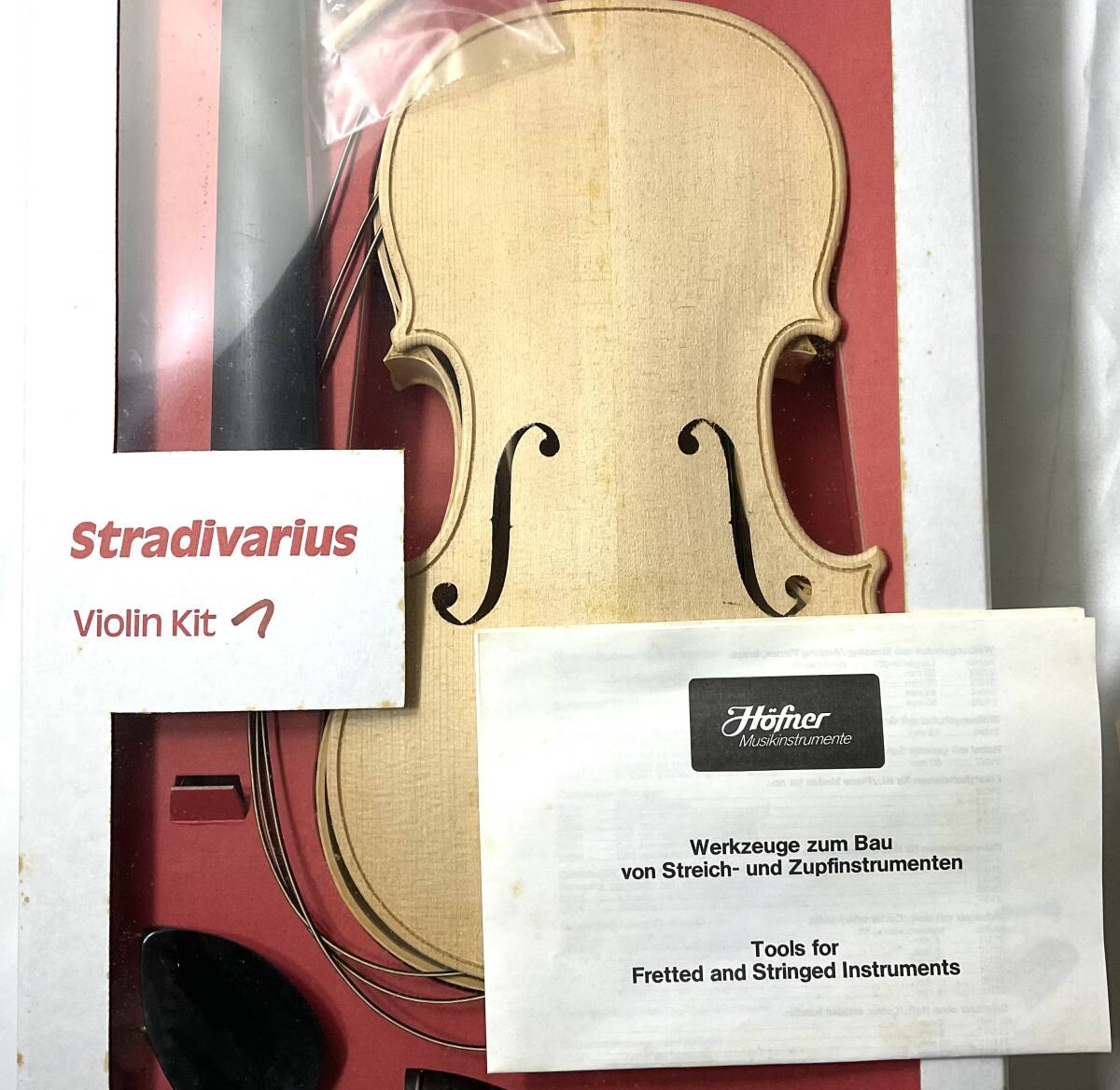 Yahoo!オークション -「andreas eastman」(バイオリン) (弦楽器 Yahoo!オークション -「andreas eastman」(バイオリン) (弦楽器