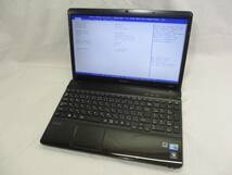 M66◇SONY ソニー VAIO ノートパソコン◇ PCG-7131N ◇ Core i3 ◇_画像1