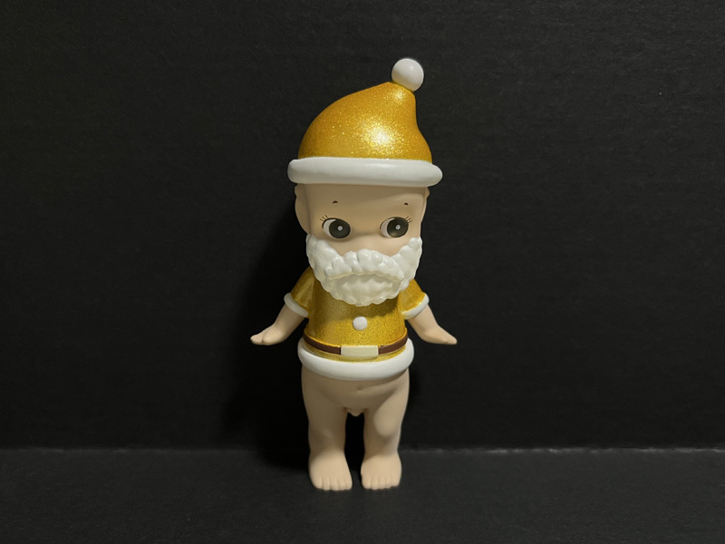Yahoo!オークション -「ソニーエンジェル クリスマス Yahoo!オークション -「ソニーエンジェル クリスマス