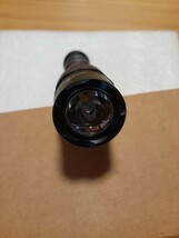 SUREFIRE タイプ M600B SCOUT LIGHT シュアファイア スカウトライト LED_画像2