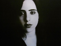 LAURA NYRO(ローラ・ニーロ) re. Todd Rundgren◎初期レコード広告３種セット[1968-69年USビルボード誌(A3判相当)]◎美麗!!高精度レプリカ_画像2