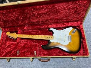 PGM Stratocaster ストラトキャスター