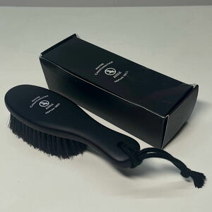 ★ AIGLE ★ AIGLE Одежда Brush Black 18cm ★ Black Brand Black Outdoor