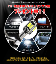 1年保証付き クリッパー NV100 NT100 クリッパーバン トラック 明るさ300％UP 新型CSP LEDヘッドライトバルブ 車検対応 Hi/Loホワイト6500K_画像2