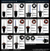 デザインはロットによって異なります。