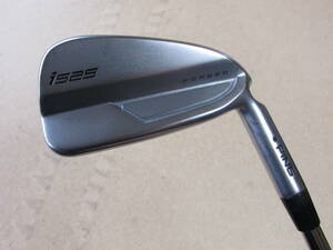 i525 #3 N.S.PRO MODUS3 TOU105(S)単品3番アイアン