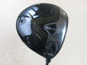 HONMA GOLF