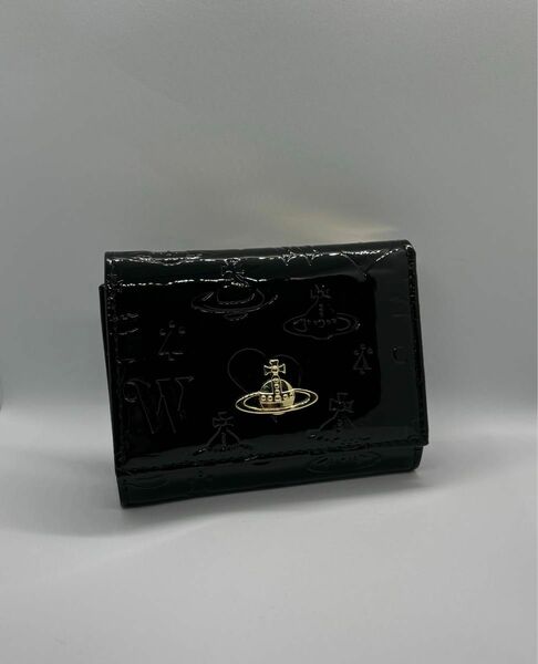 セット価格 Vivienne Westwood 財布