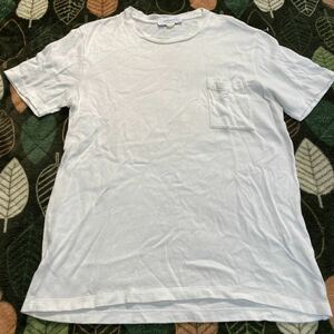 k85 MEHM tシャツ サイズS表記 イタリア製