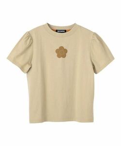 MARY QUANT Tシャツ