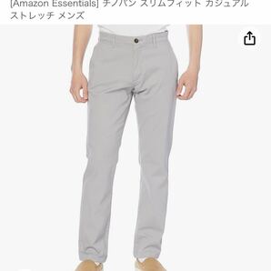 【新品】洋服 まとめ売り Amazon essentials レディース ワンピース メンズ シャツ Tシャツ ボトムス 31枚 セット 123の画像6