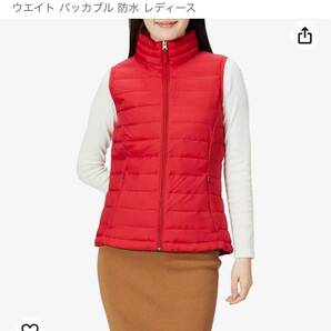 【新品】洋服 まとめ売り Amazon essentials レディース ベスト キッズ フリース パフィジャケット メンズ シャツ 12枚 セット 138の画像4