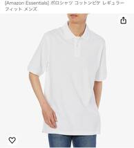 【新品】洋服 まとめ売り Amazon essentials レディース ワンピース Tシャツ キッズ 水着 メンズ シャツ ボトムス 49枚 セット　130_画像7