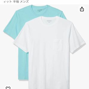 【新品】洋服 まとめ売り Amazon essentials レディース ワンピース Tシャツ キッズ 水着 メンズ シャツ ボトムス 49枚 セット 130の画像5