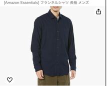 【新品】洋服 まとめ売り Amazon essentials レディース ワンピース Tシャツ キッズ 水着 メンズ シャツ ボトムス 49枚 セット　130_画像3